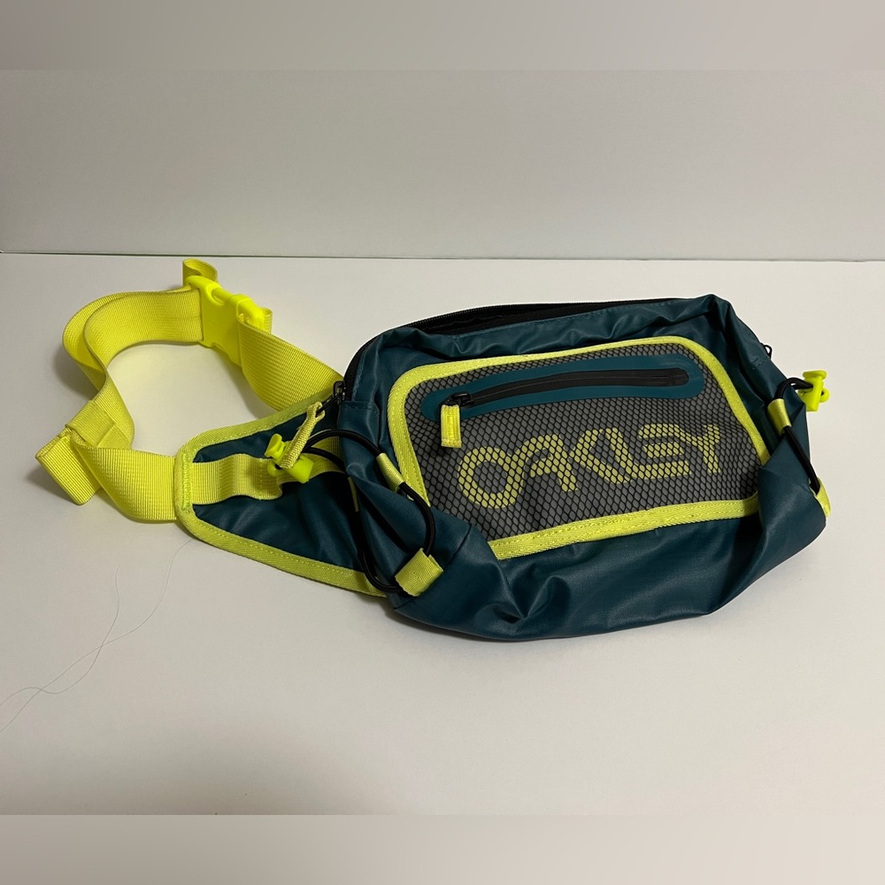Oakley 90s Beltbag